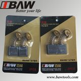 Carbon Brush\Accessory\Spare Parts
